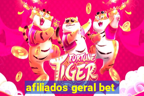 afiliados geral bet